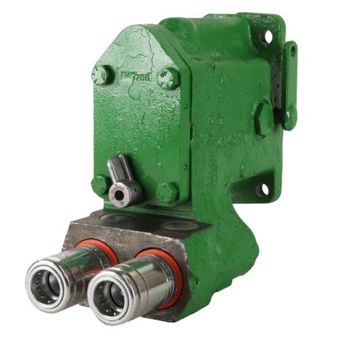 hydraulic coupler for john deere skid steer manufacturers china|Genuine OE Hydraulic Couplers .